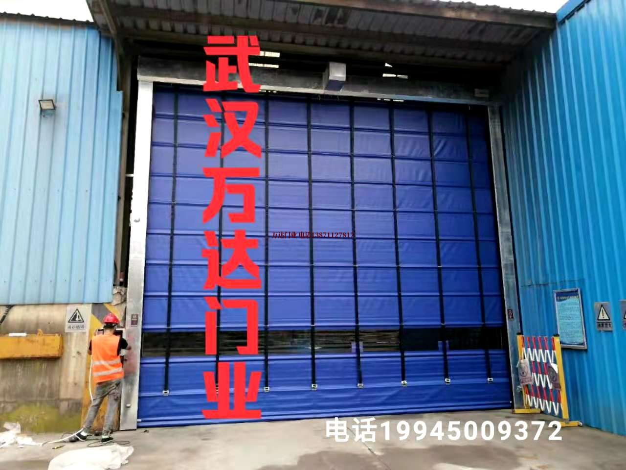 黔江海通管道清洗施工自来水管道清洗管道清洗